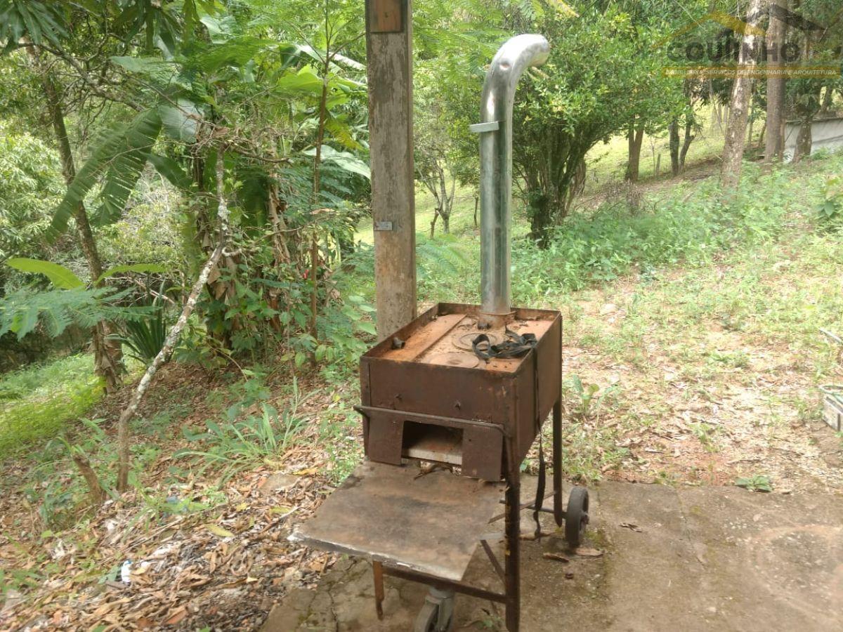 WhatsApp Image 2025-12-19 at 16.42.46.jpeg